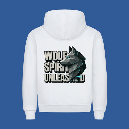 Image for color: white