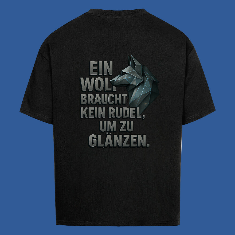 Image for color: black