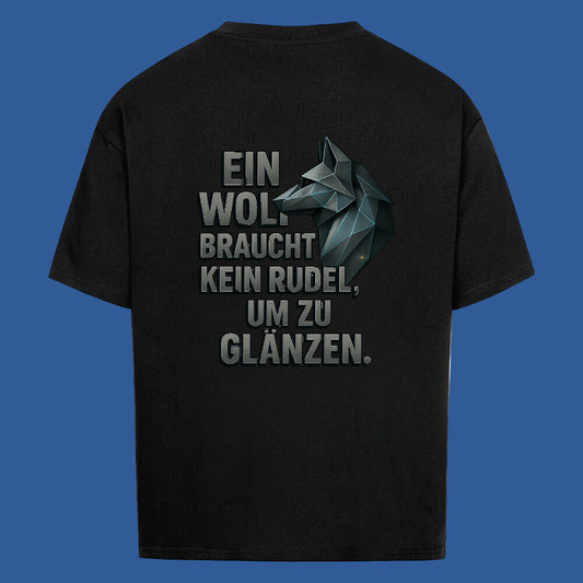 Image for color: black