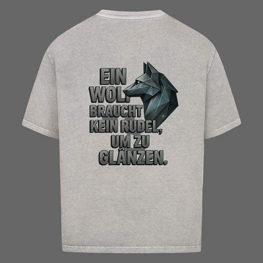 Image for color: washed grey