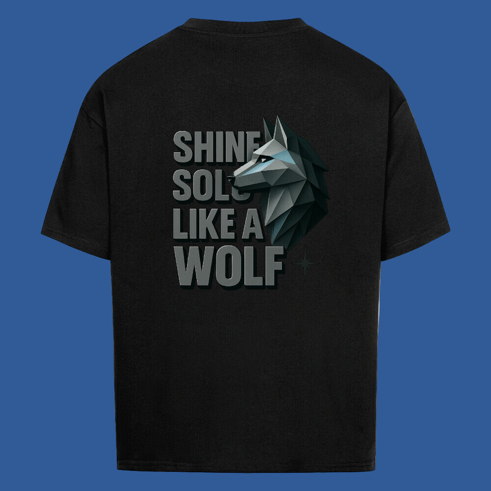 Image for color: black