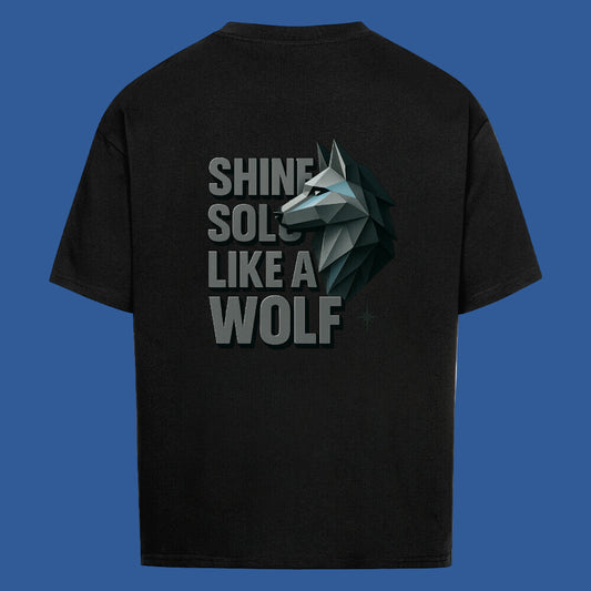 Image for color: black