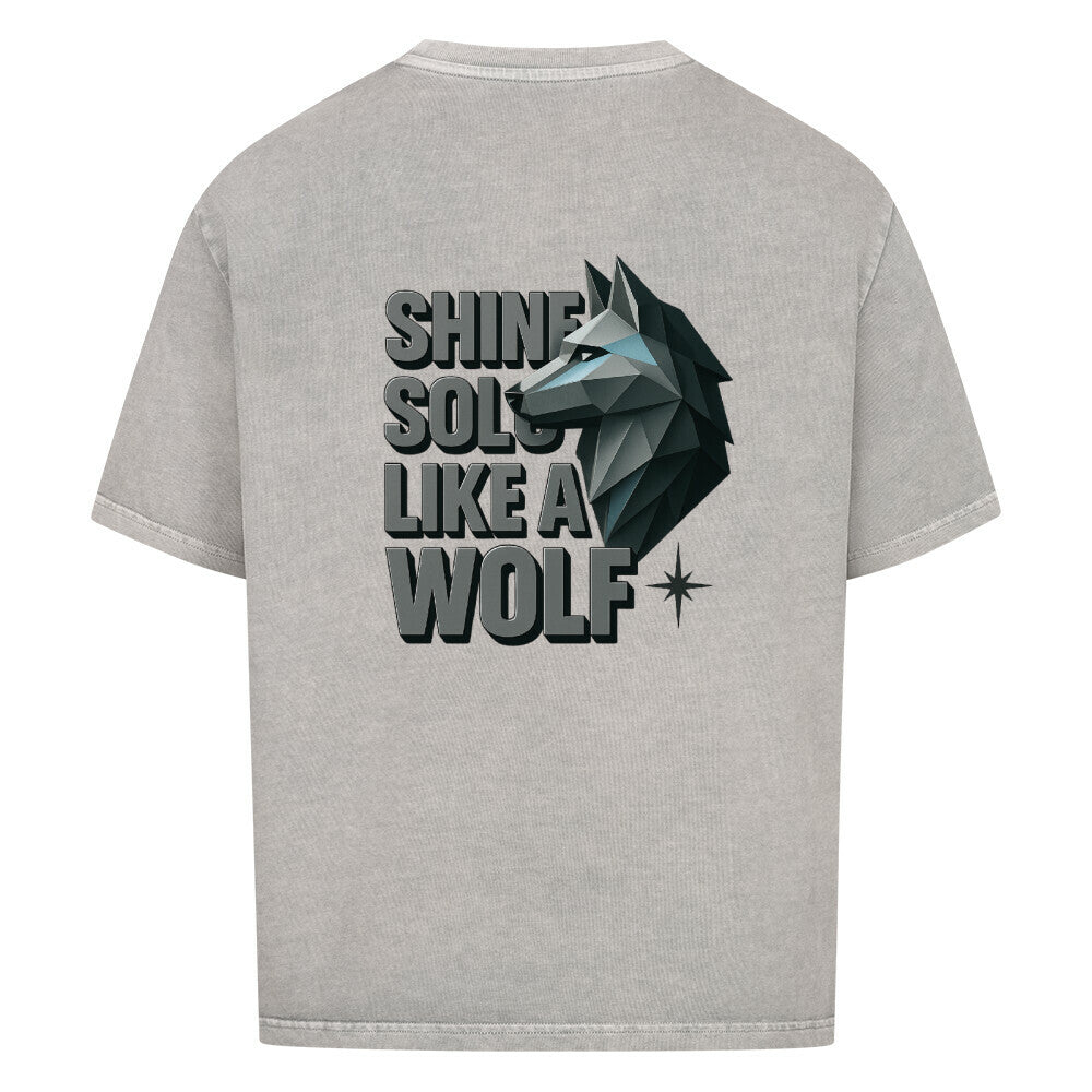 Image for color: washed grey