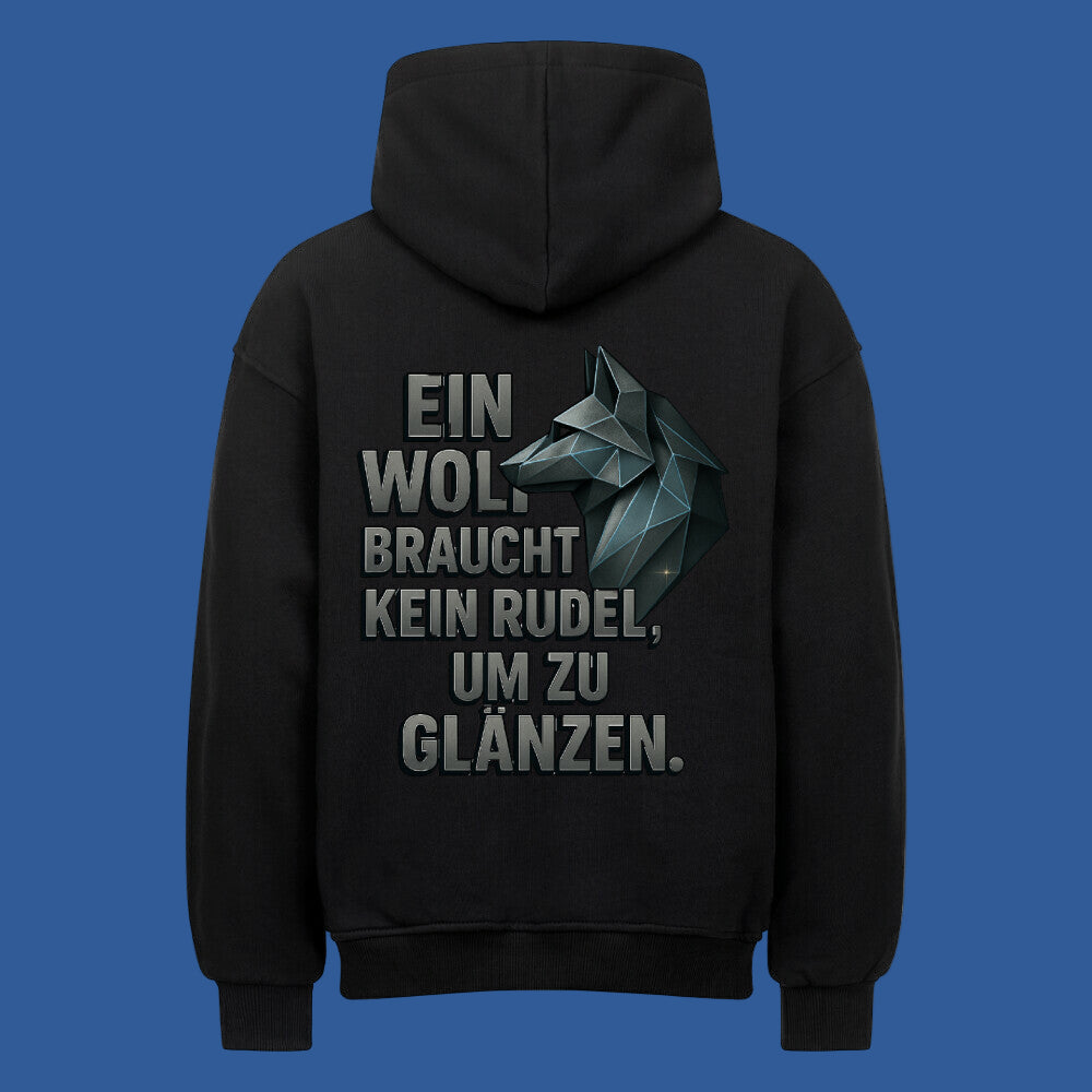 Image for color: black