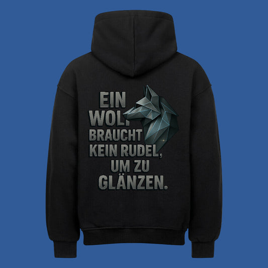 Image for color: black