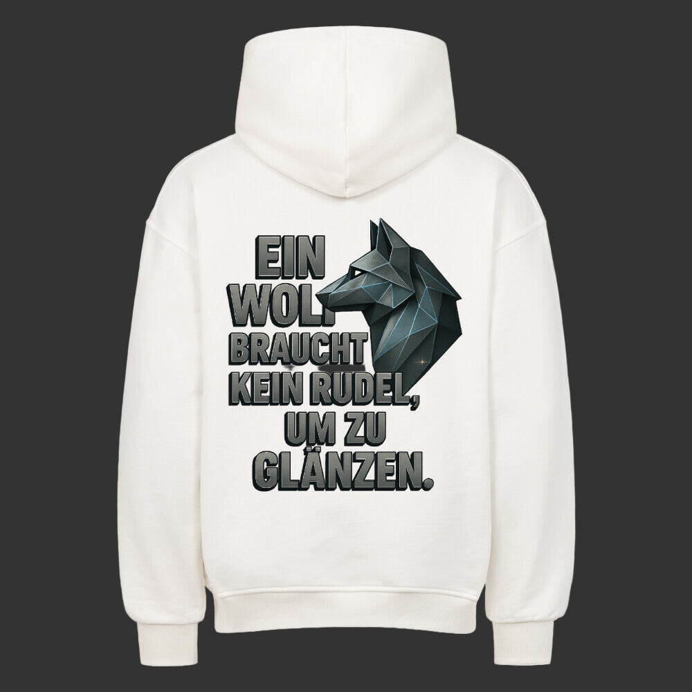 Image for color: white