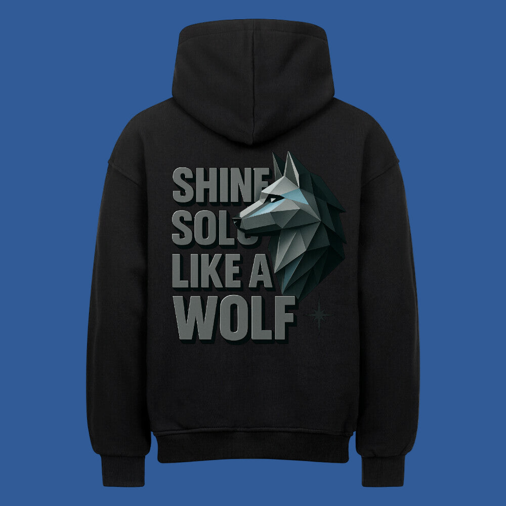 Image for color: black