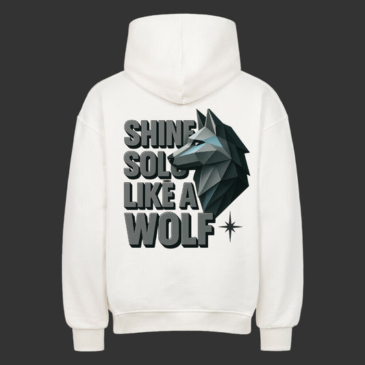 Image for color: white