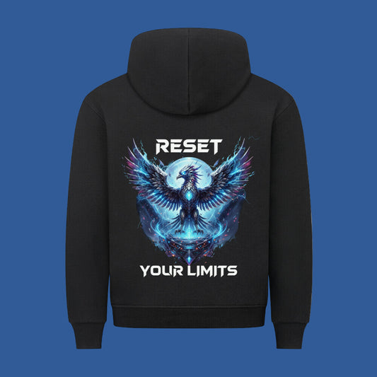 Image for color: black