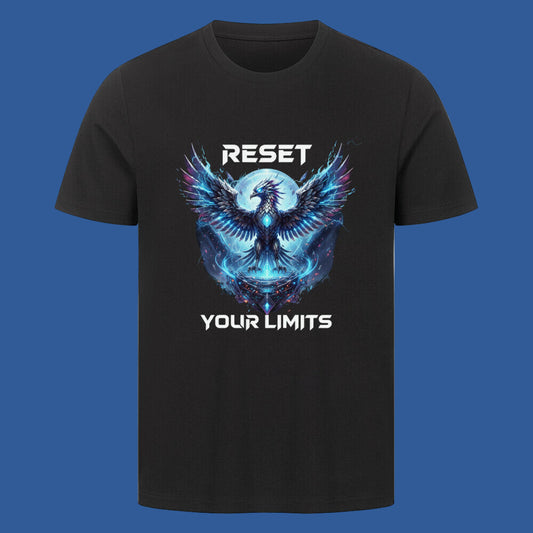 Image for color: black