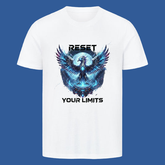 Image for color: white