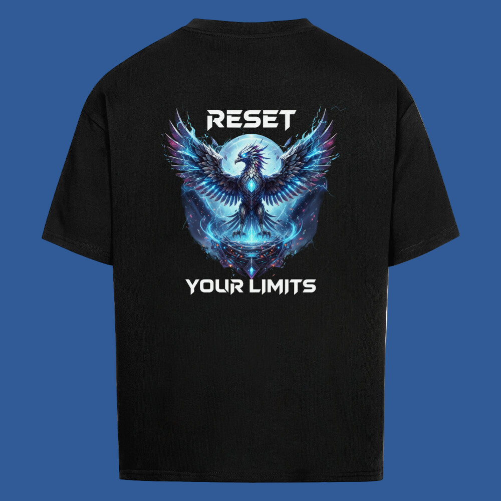 Image for color: black