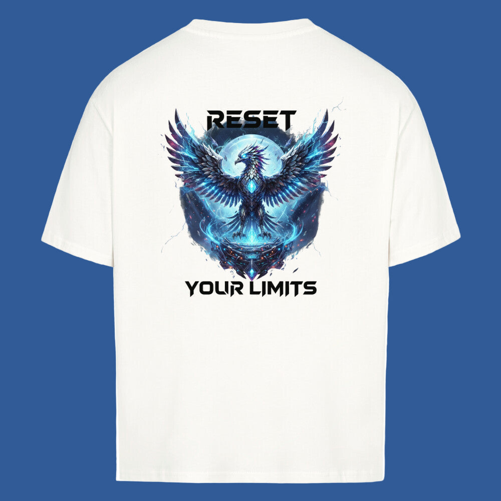 Image for color: white