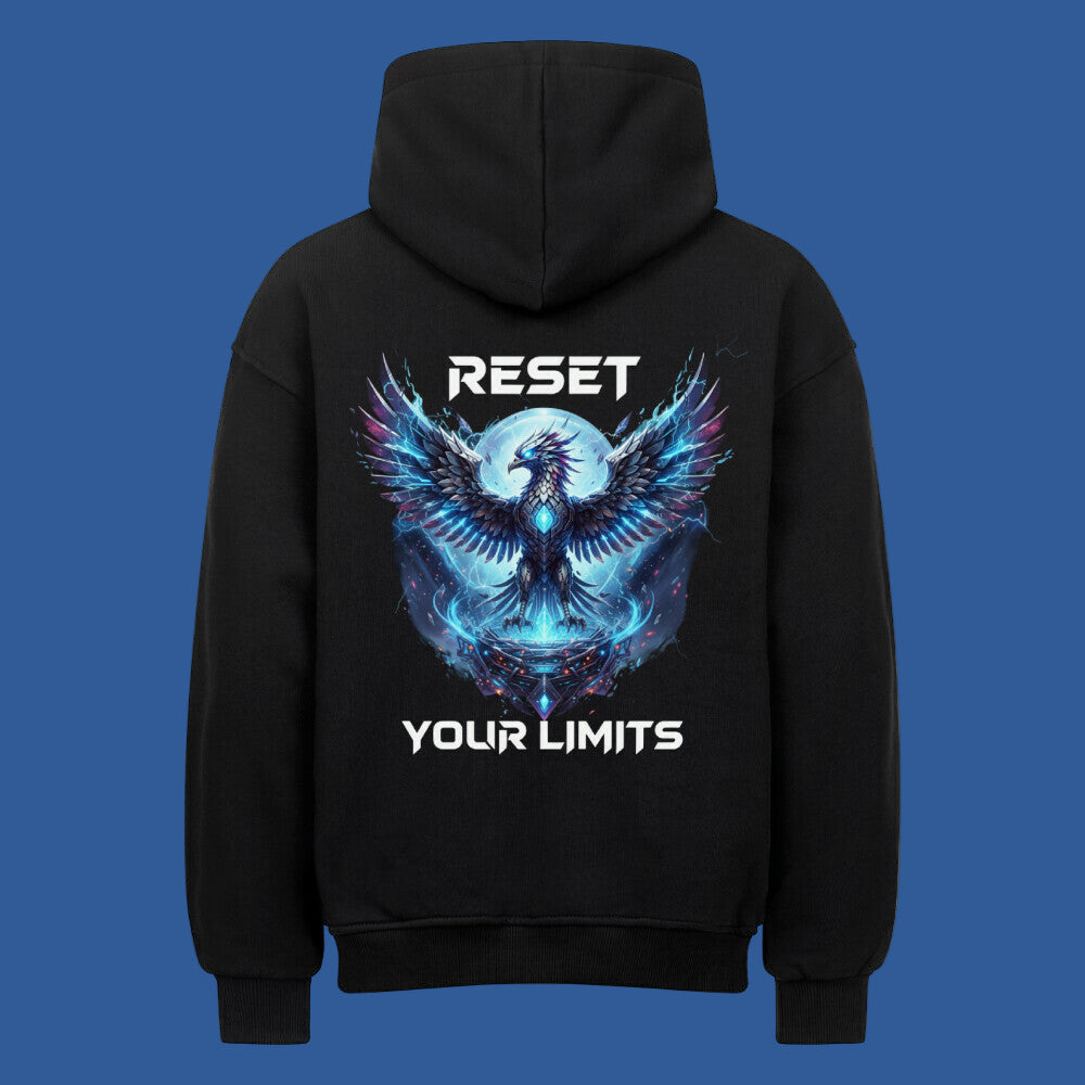 Image for color: black