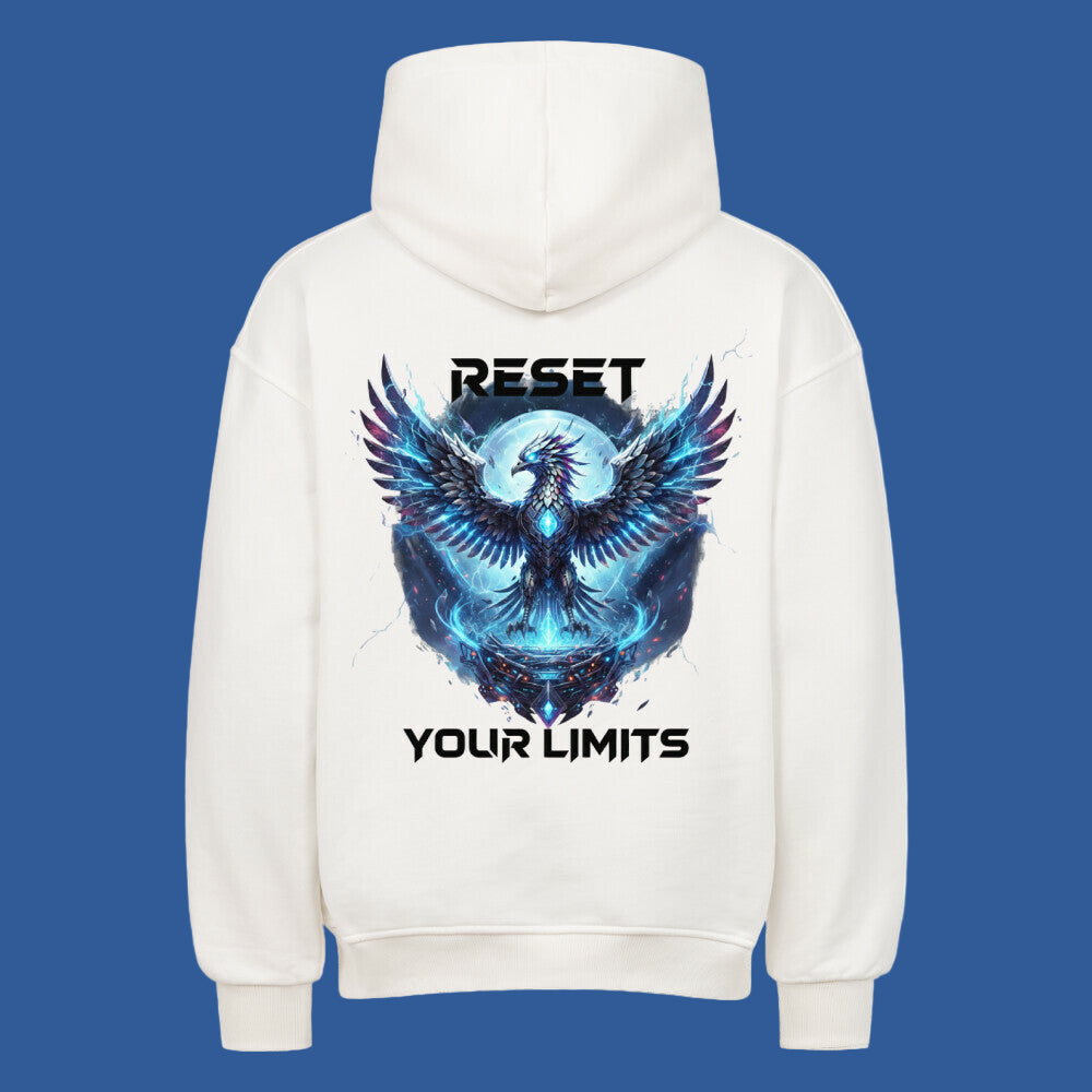 Image for color: white