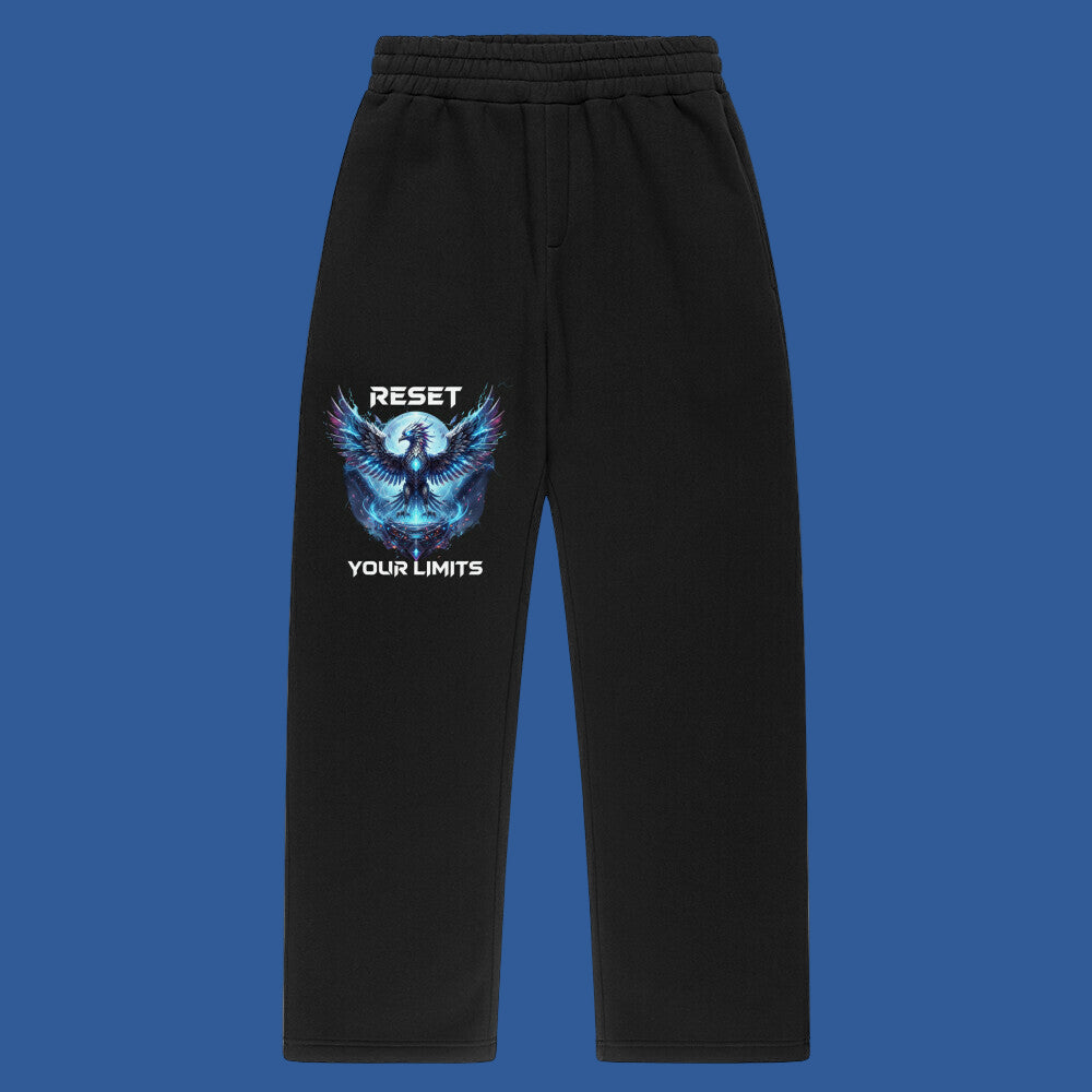 Image for color: black