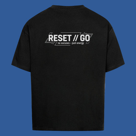 Image for color: black