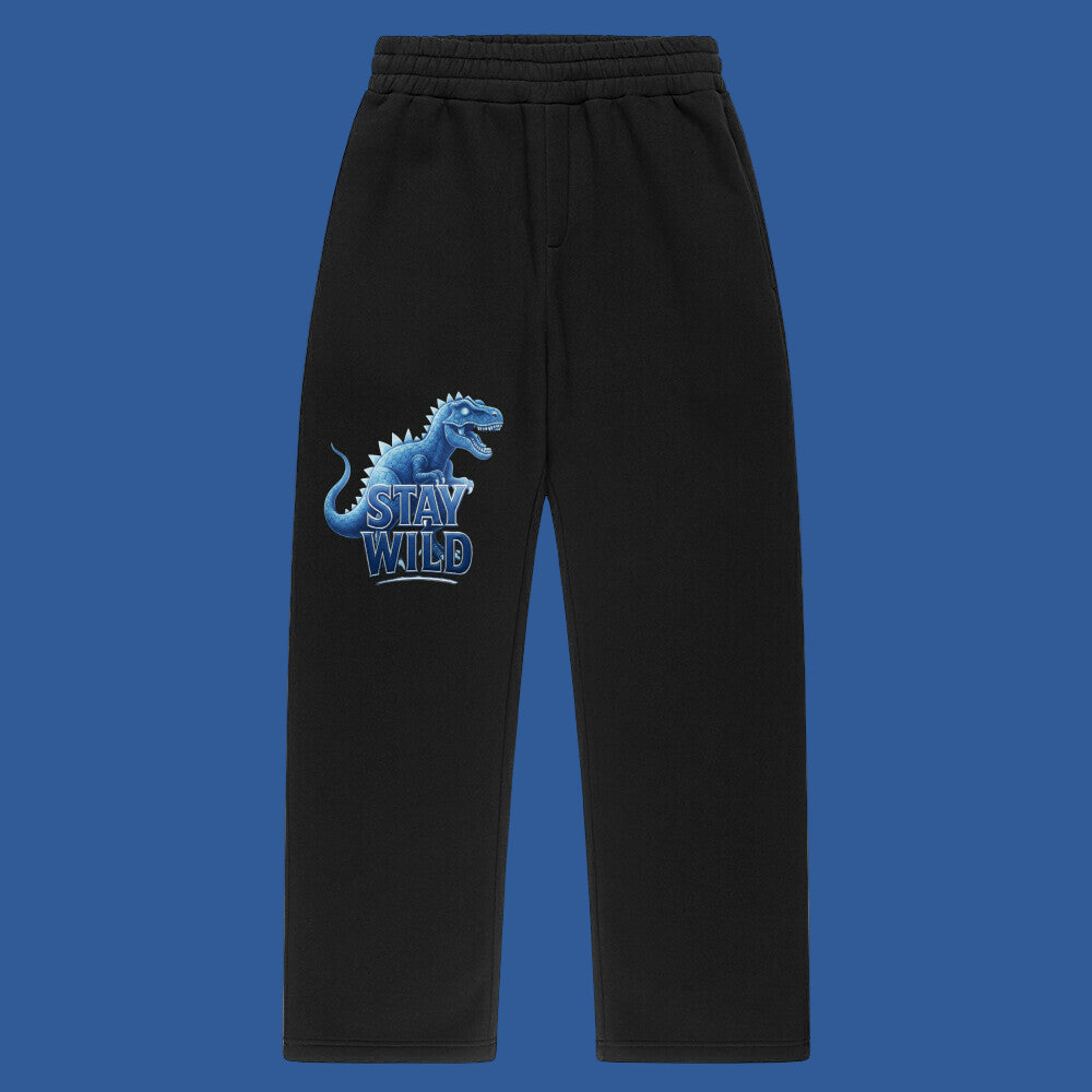 Image for color: black