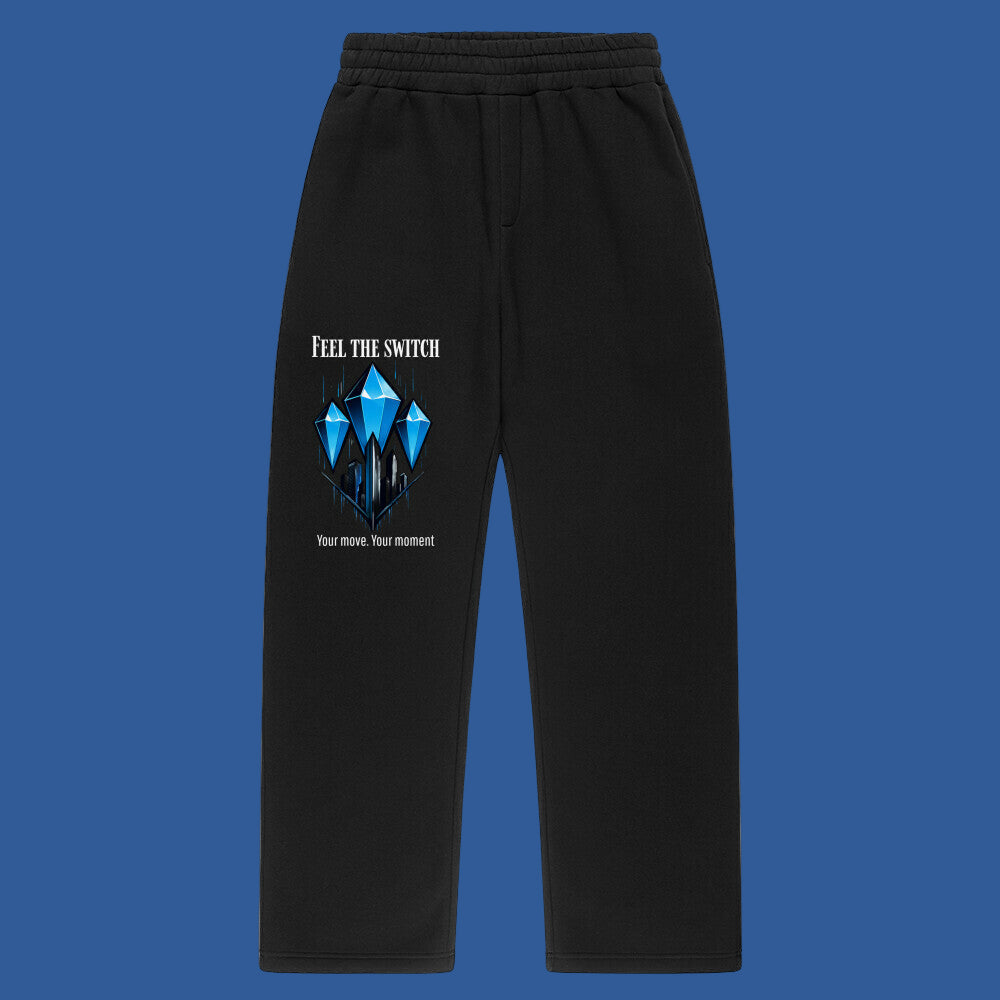 Image for color: black