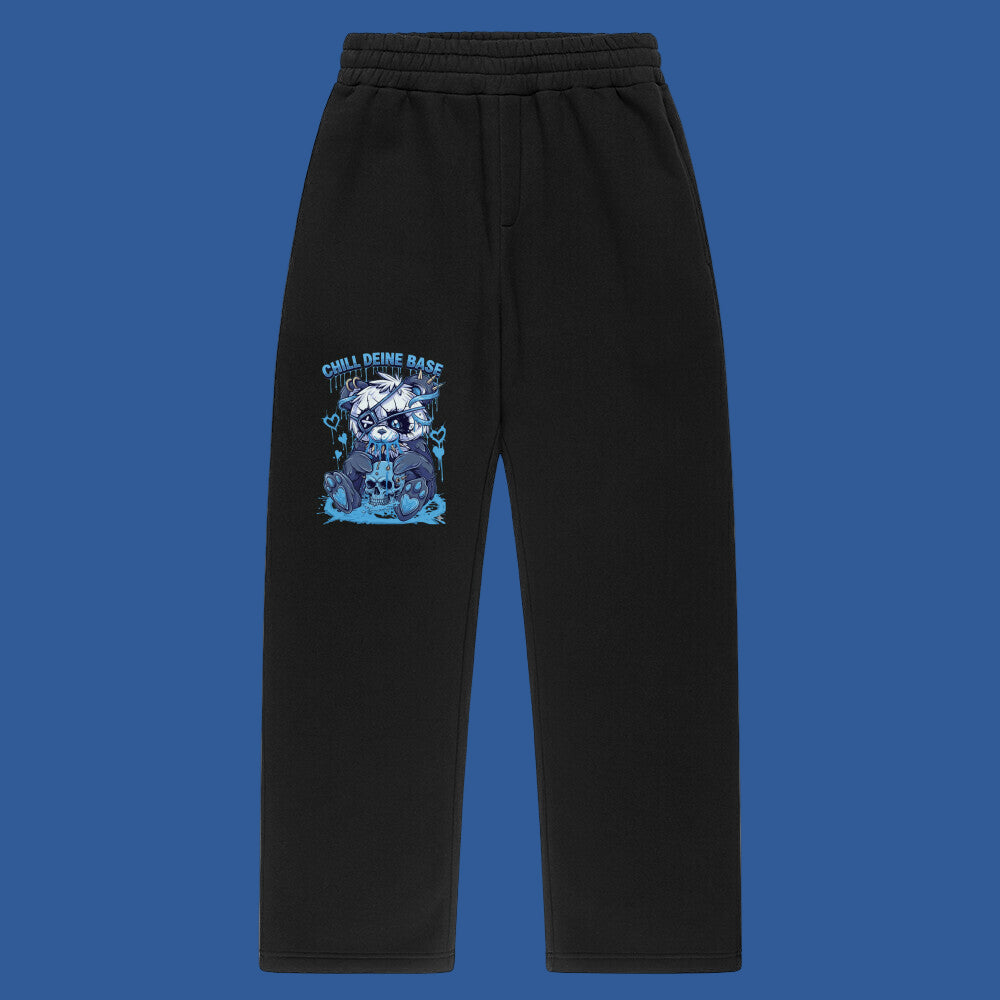 Image for color: black