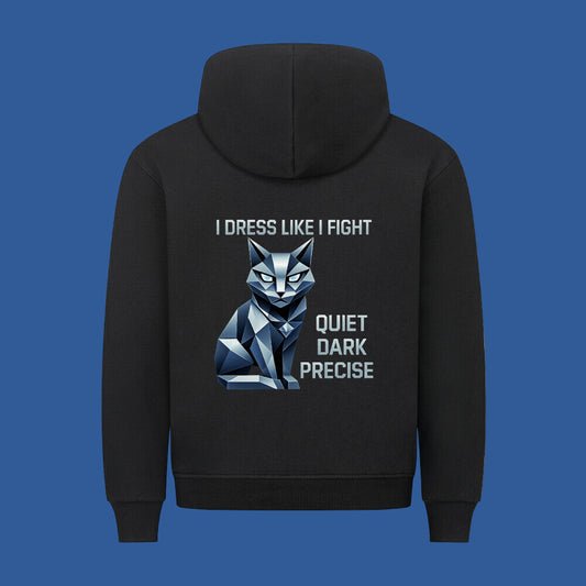 Image for color: black