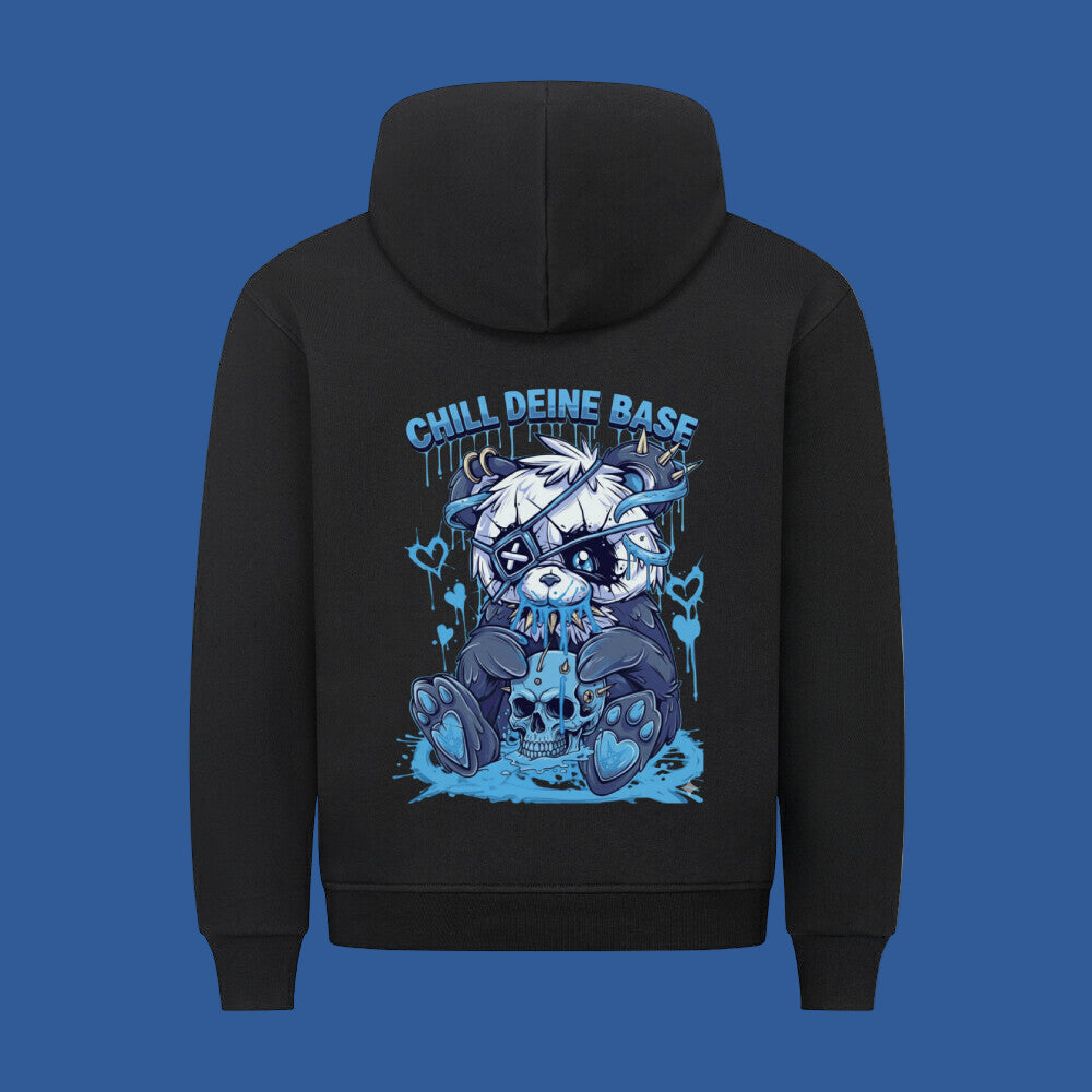 Image for color: black