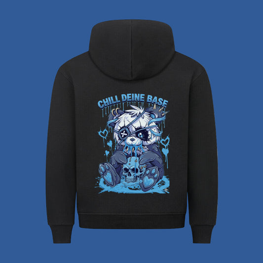 Image for color: black