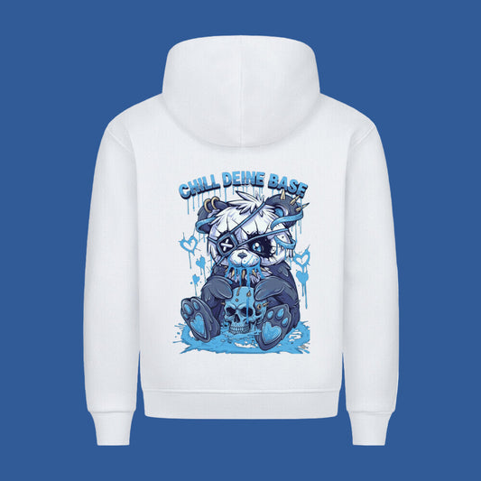 Image for color: white