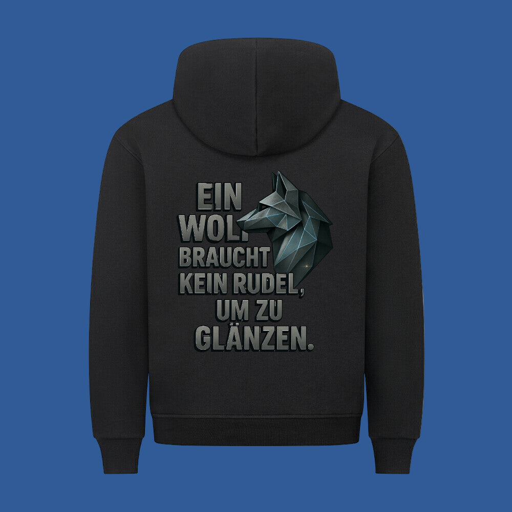 Image for color: black