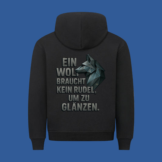 Image for color: black