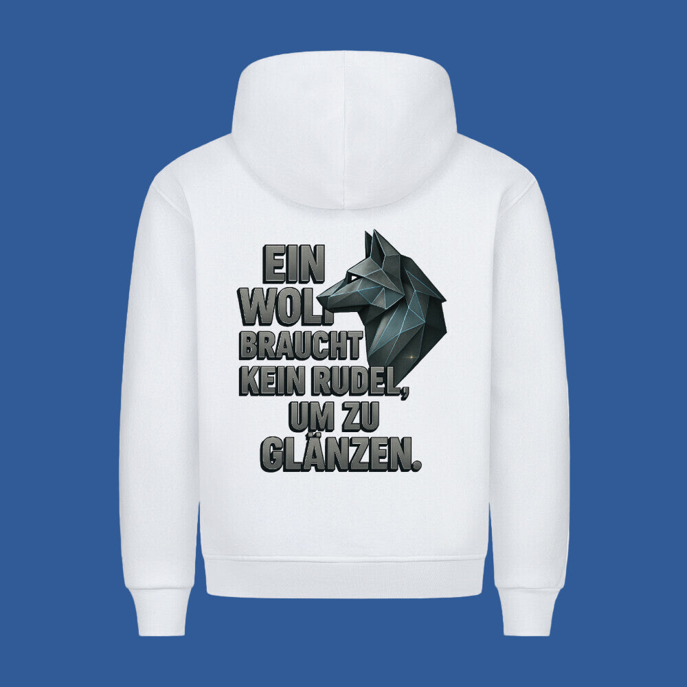 Image for color: white