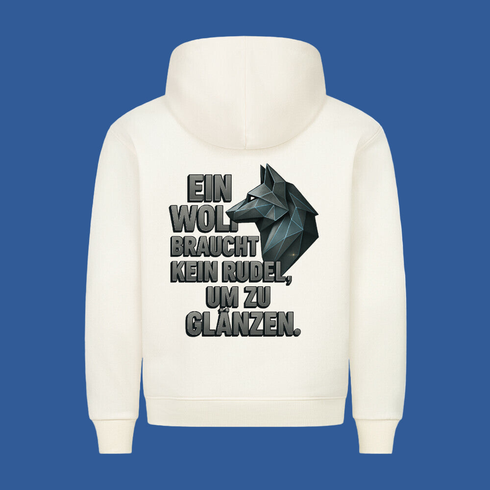 Image for color: beige