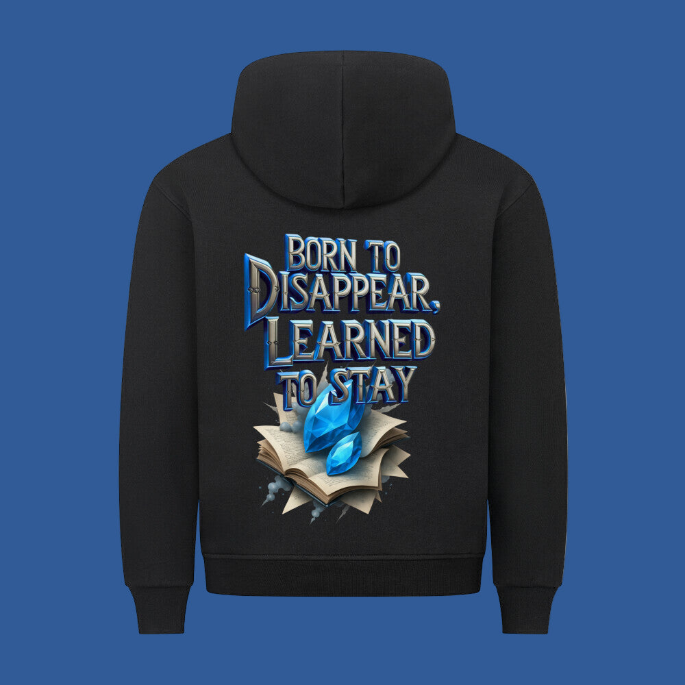 Image for color: black