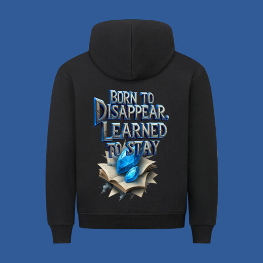 Image for color: black