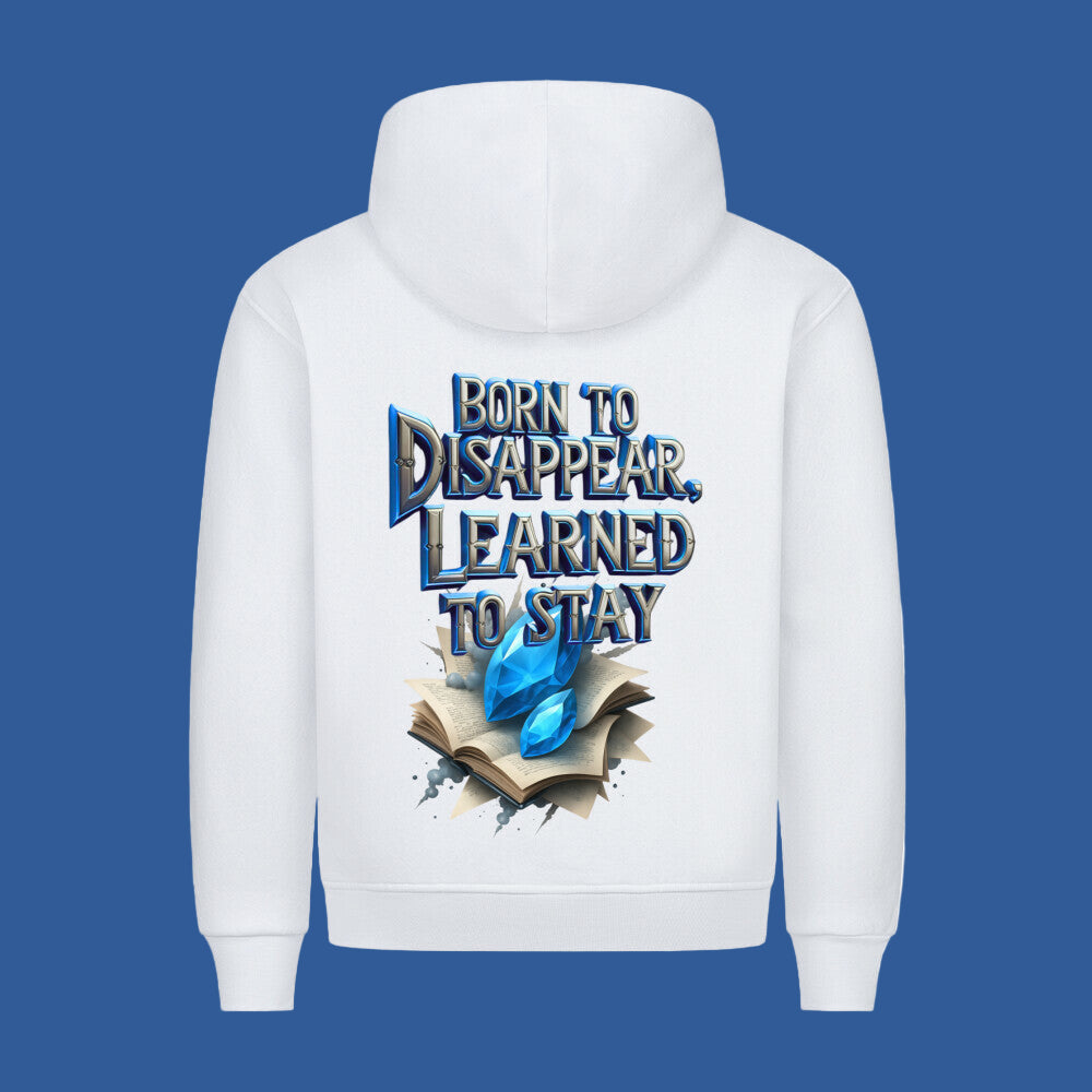 Image for color: white