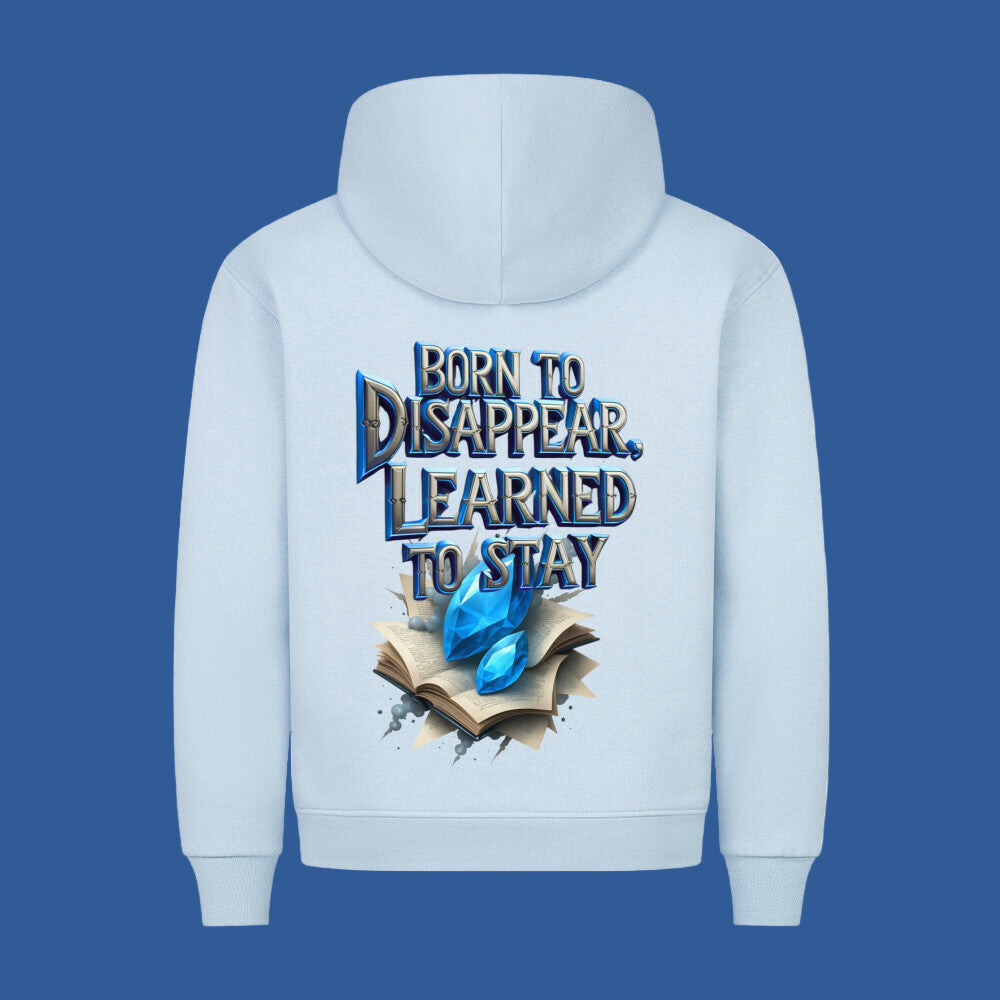 Image for color: baby blue