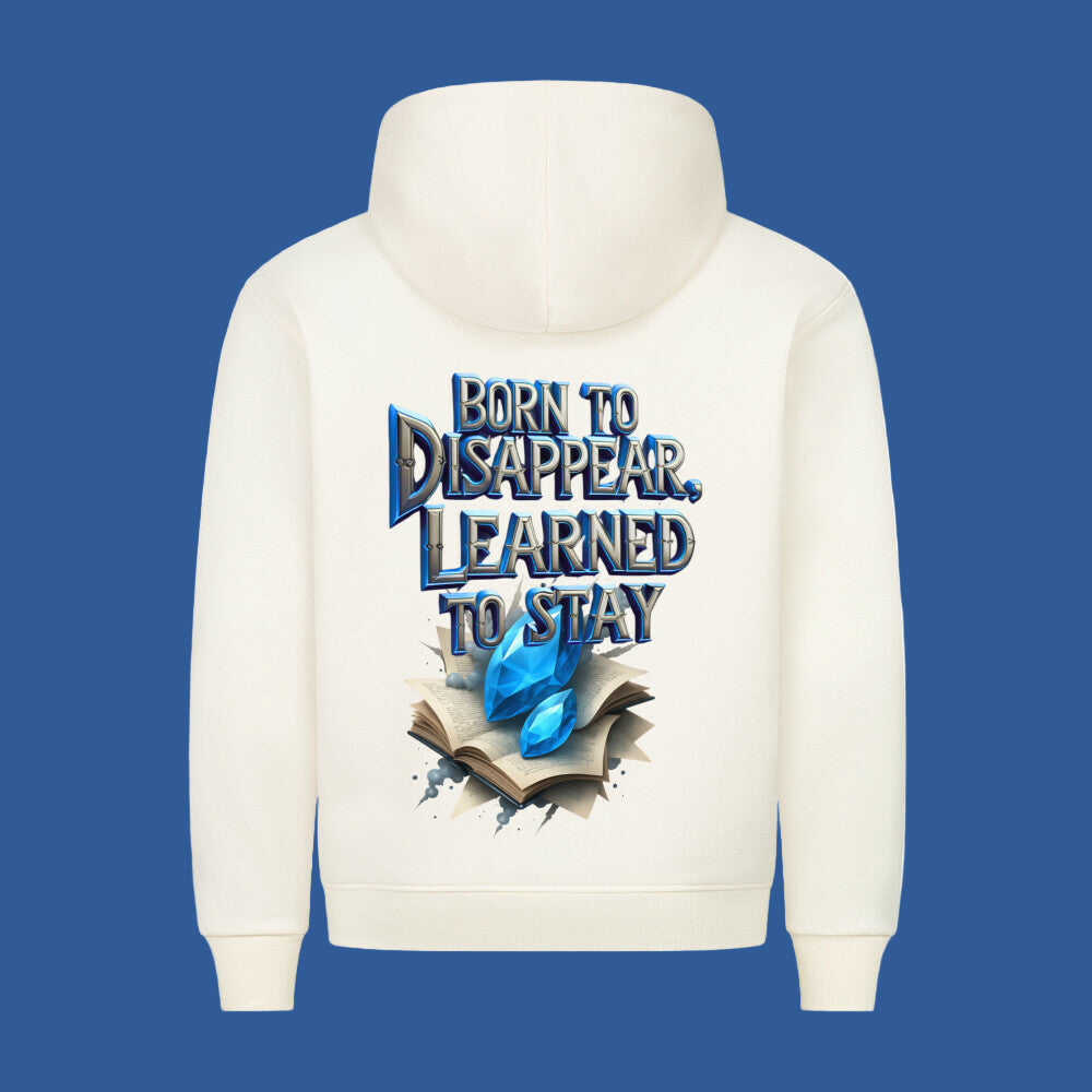 Image for color: beige