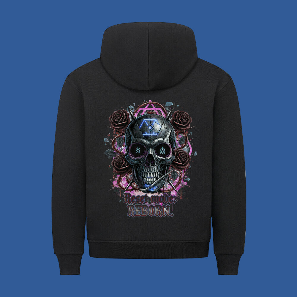 Image for color: black
