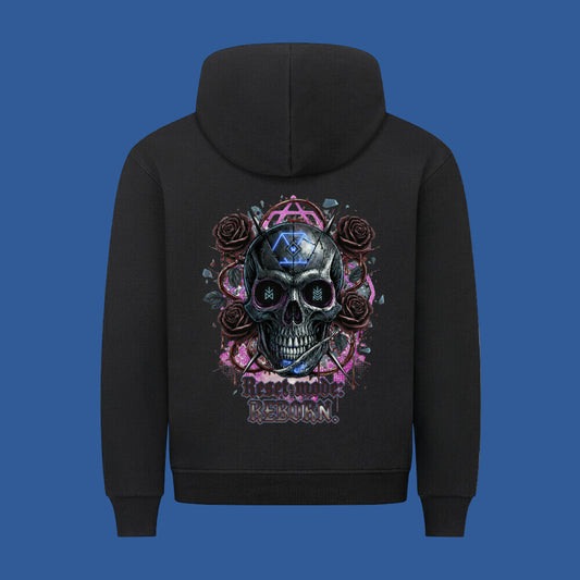 Image for color: black