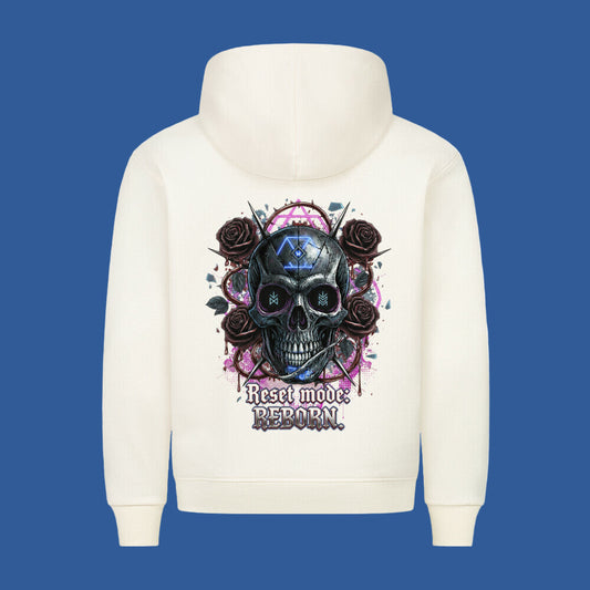 Image for color: beige