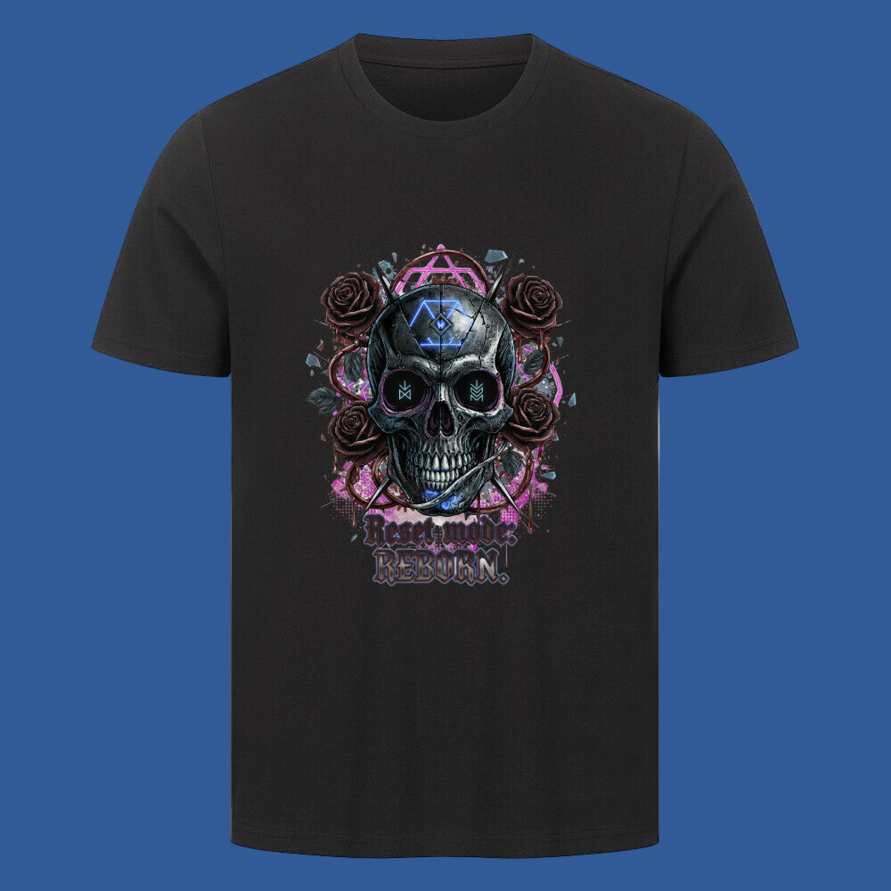 Image for color: black