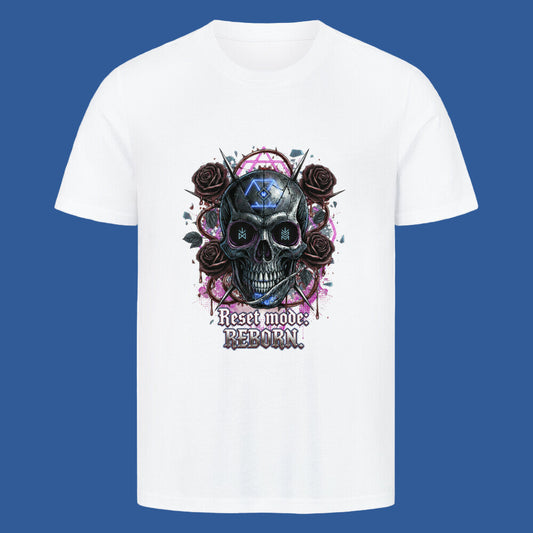 Image for color: white