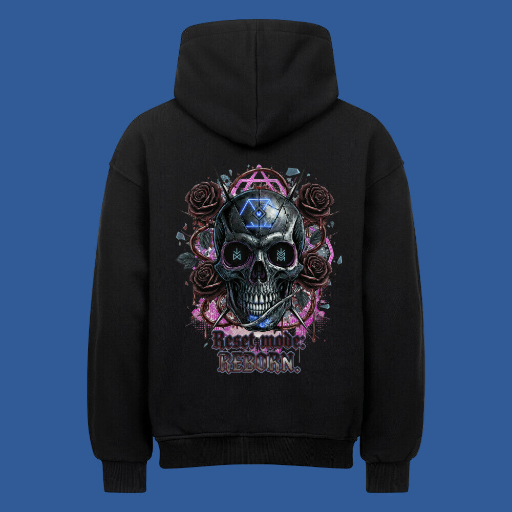 Image for color: black