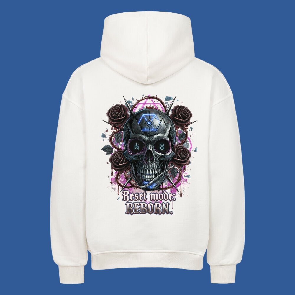 Image for color: white