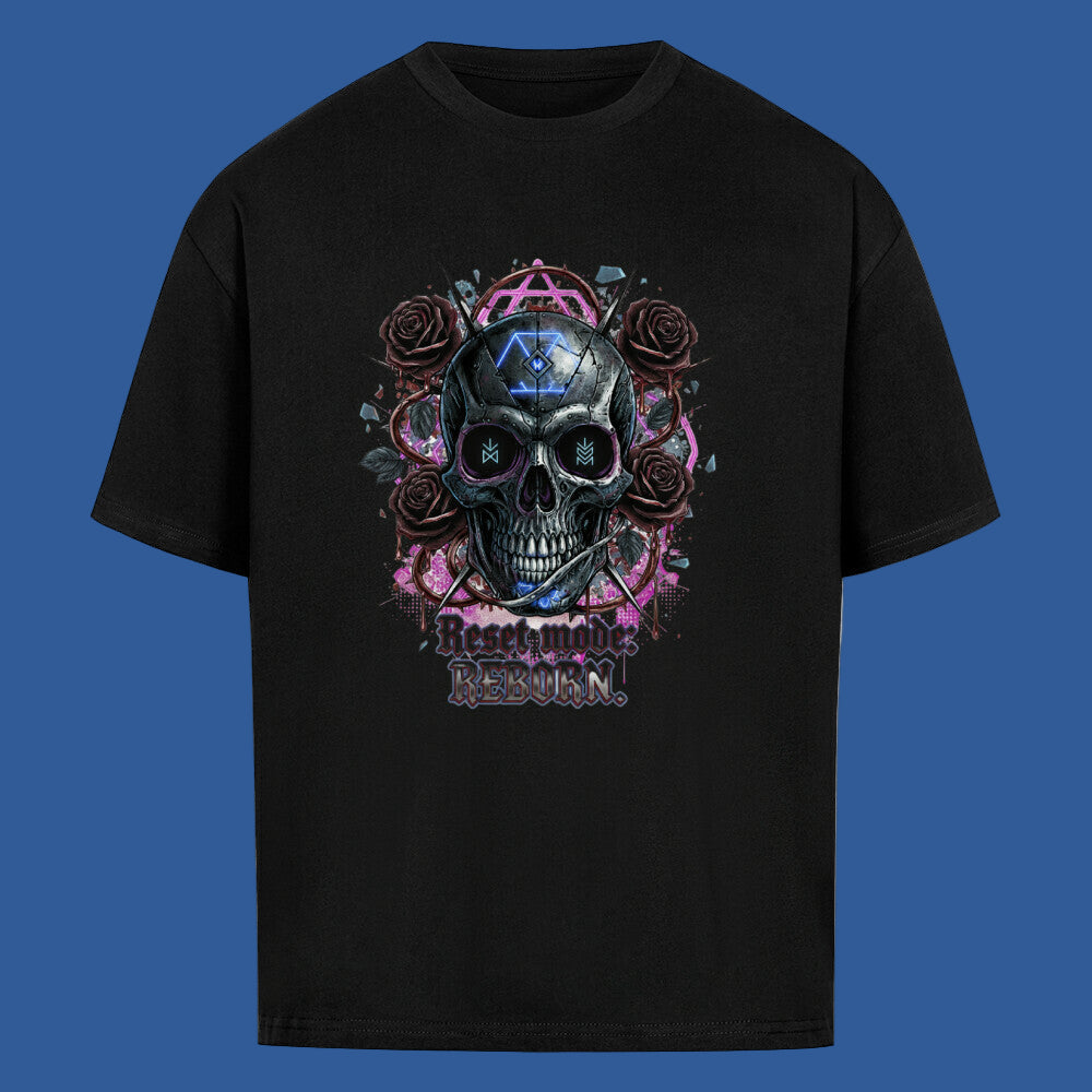 Image for color: black