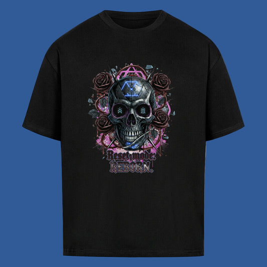 Image for color: black