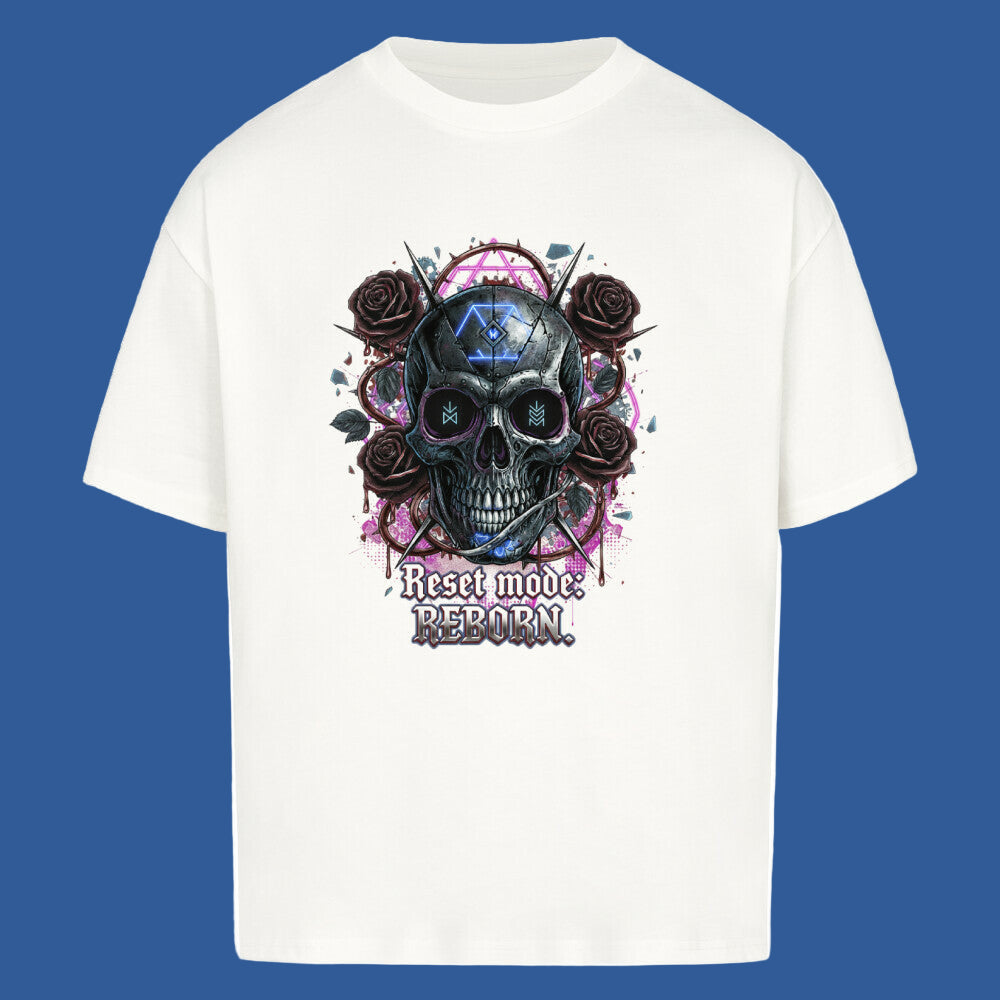 Image for color: white