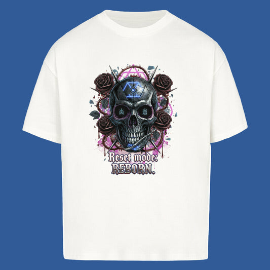 Image for color: white