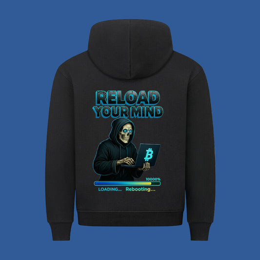 Image for color: black