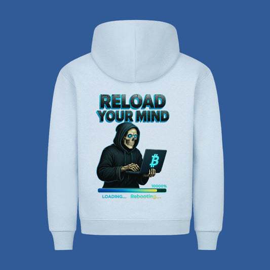 Image for color: baby blue